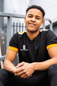 Surridge Blade Training Shirt (Junior)