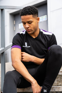 Surridge Blade Training Shirt (Junior)