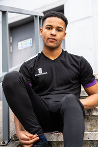 Surridge Blade Training Shirt (Junior)