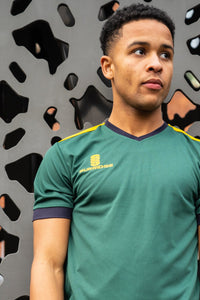 Surridge Blade Training Shirt (Junior)
