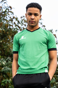 Surridge Blade Training Shirt (Junior)