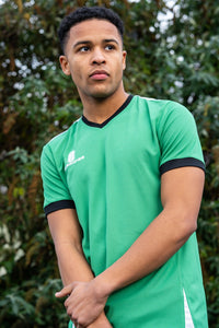 Surridge Blade Training Shirt (Junior)