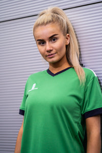 Surridge Blade Training Shirt (Junior)