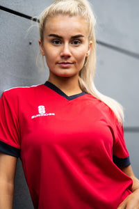 Surridge Blade Training Shirt (Junior)