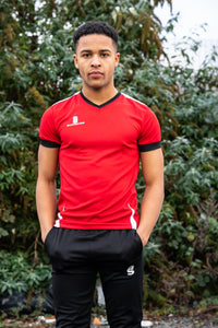 Surridge Blade Training Shirt (Junior)