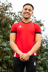 Surridge Blade Training Shirt (Junior)