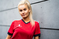 Surridge Blade Training Shirt (Junior)