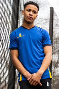 Surridge Blade Training Shirt (Junior)
