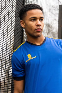 Surridge Blade Training Shirt (Junior)