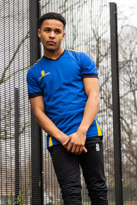 Surridge Blade Training Shirt (Junior)