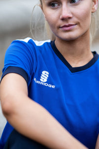 Surridge Blade Training Shirt (Junior)