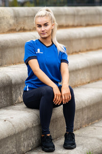 Surridge Blade Training Shirt (Junior)