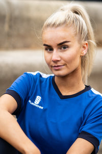 Surridge Blade Training Shirt (Junior)