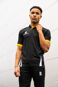 Surridge Blade Polo Shirt (Junior)