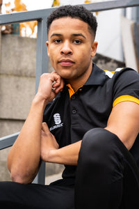 Surridge Blade Polo Shirt (Junior)