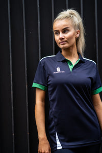Surridge Blade Polo Shirt (Junior)