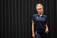 Surridge Blade Polo Shirt (Junior)