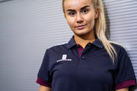 Surridge Blade Polo Shirt (Junior)