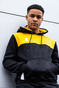 Surridge Blade Hoody (Junior)