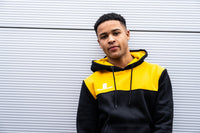 Surridge Blade Hoody (Junior)