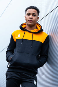 Surridge Blade Hoody (Junior)