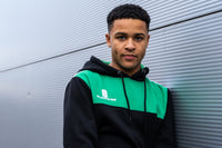 Surridge Blade Hoody (Junior)