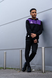 Surridge Blade Hoody (Junior)