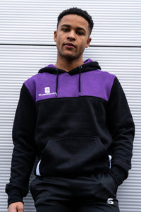 Surridge Blade Hoody (Junior)