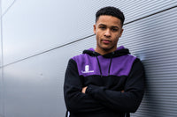 Surridge Blade Hoody (Junior)