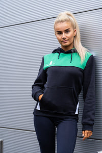 Surridge Blade Hoody (Junior)