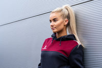 Surridge Blade Hoody (Junior)