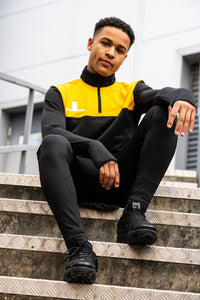 Surridge Blade Performance Top (Junior)