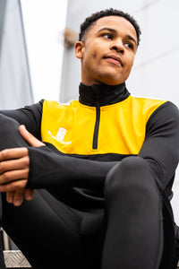 Surridge Blade Performance Top (Junior)