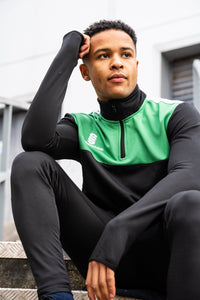 Surridge Blade Performance Top (Junior)