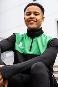 Surridge Blade Performance Top (Junior)