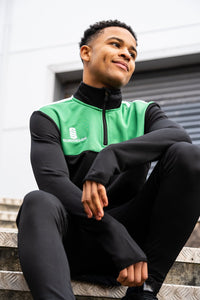 Surridge Blade Performance Top (Junior)