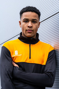 Surridge Blade Performance Top (Junior)