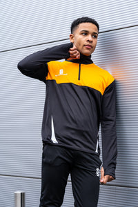 Surridge Blade Performance Top (Junior)