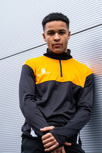 Surridge Blade Performance Top (Junior)