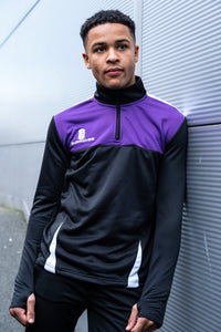 Surridge Blade Performance Top (Junior)