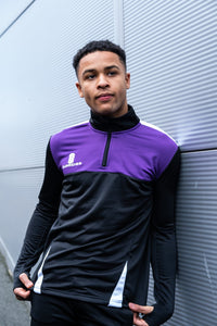Surridge Blade Performance Top (Junior)