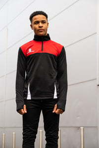 Surridge Blade Performance Top (Junior)