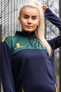 Surridge Blade Performance Top (Junior)