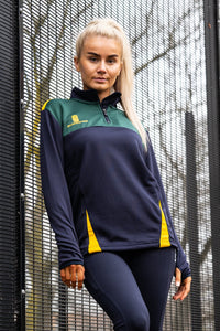 Surridge Blade Performance Top (Junior)