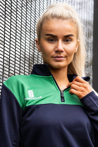 Surridge Blade Performance Top (Junior)