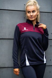 Surridge Blade Performance Top (Junior)