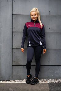 Surridge Blade Performance Top (Junior)