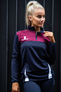 Surridge Blade Performance Top (Junior)