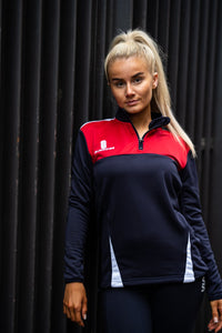 Surridge Blade Performance Top (Junior)