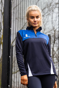 Surridge Blade Performance Top (Junior)